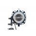 ARRILITE 750 Plus